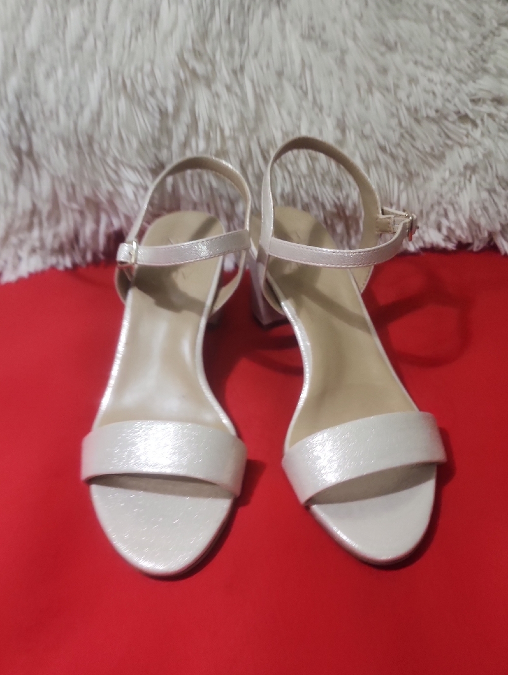 Naturalizer Bristol Sandals